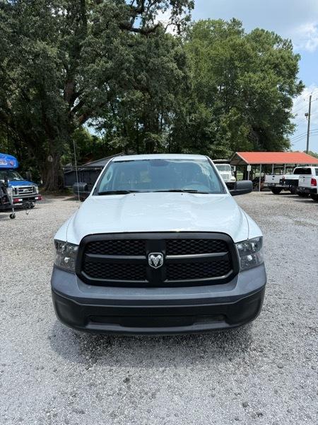 ram ram 1500 classic 2019 3C6JR6AG7KG612176 image ram ram 1500 classic 2019 3C6JR6AG7KG612176 image